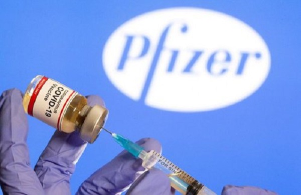 Bộ Y tế sẽ triển khai tiêm 2 mũi vaccine ngừa Covid-19 khác nhau - Ảnh 2.