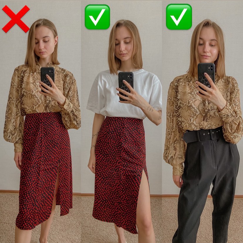 10 lỗi trang phục tưởng đơn giản nhưng lại khiến style của bạn kém sang đi vài phần  - Ảnh 3.