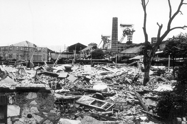 Đường Sơn: Nỗi đau day dứt sau 45 năm thảm họa động đất lớn nhất thế kỷ 20