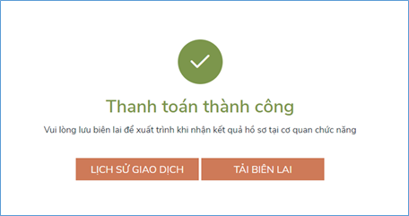 Các bước gia hạn thẻ BHYT theo hộ gia đình trên Cổng Dịch vụ công Quốc gia - Ảnh 6.