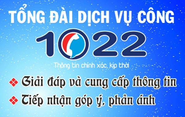 Hà Nội công bố Tổng đài 1022 phòng, chống Covid-19 - Ảnh 1.