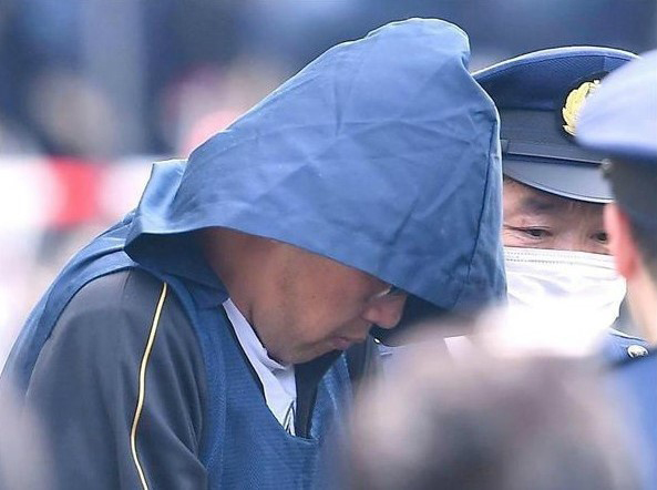 Toà án Nhật Bản buộc kẻ sát hại bé Nhật Linh bồi thường hơn 14 tỷ đồng