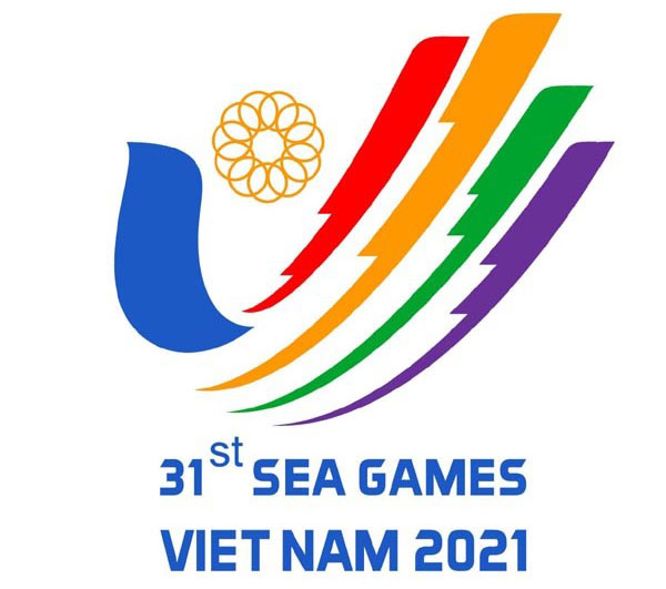 1201logo2 16419654658141882300886 - Công nhận khẩu hiệu chính thức của SEA Games 31 và ASEAN Para Games 11