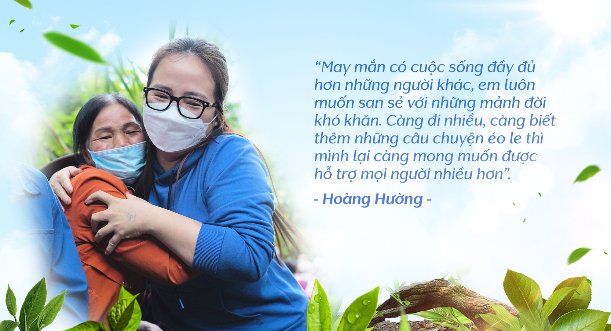 Giải Mã Sức Hút Của Nữ Doanh Nhân Hoàng Hường » Báo Phụ Nữ Việt Nam