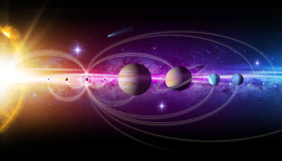 Những khám phá “đáng ngại” về Hệ Mặt Trời - Ảnh 3.