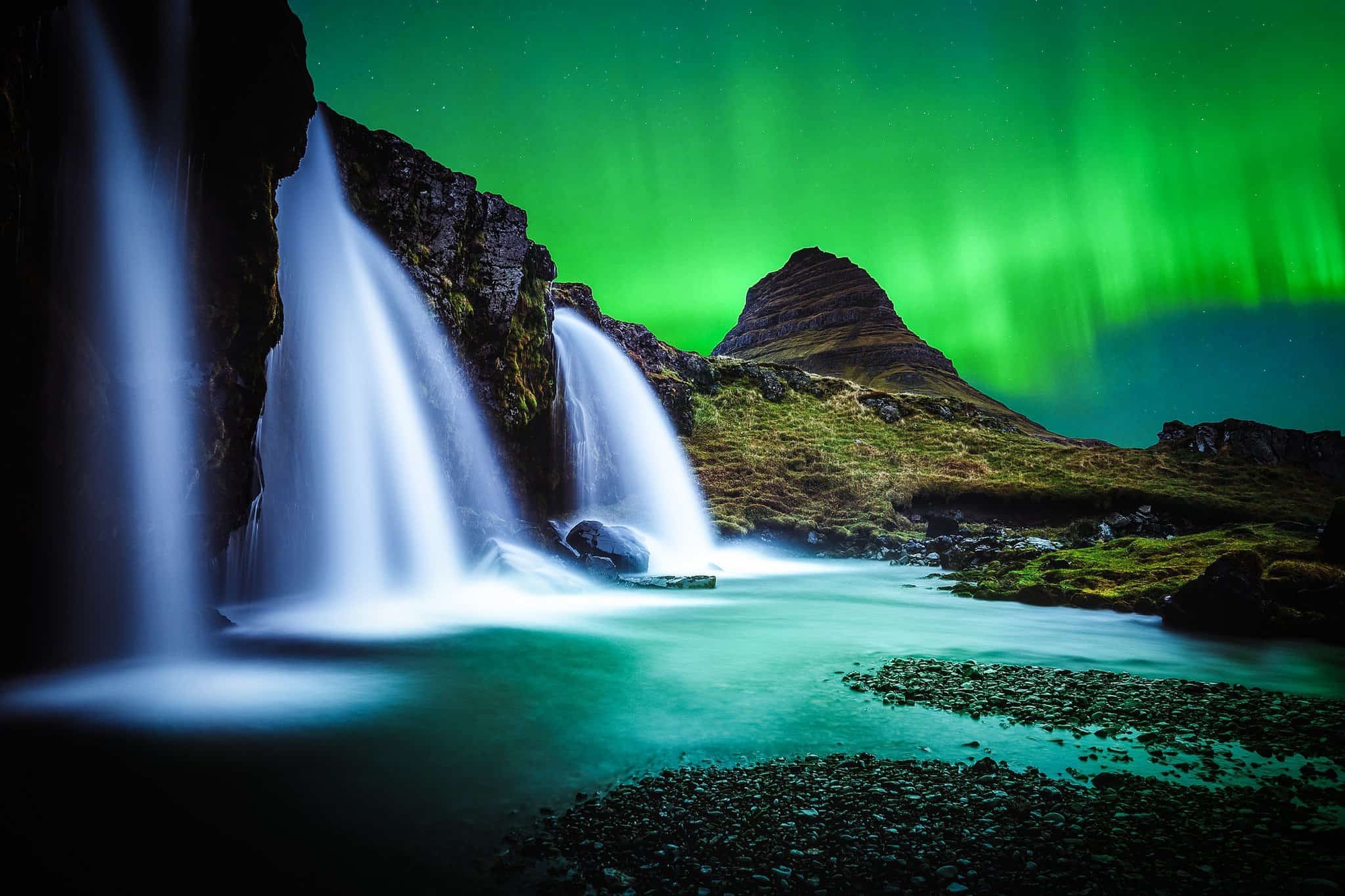 Northern-Lights-in-Iceland-Andrés-Nieto-Porras-via-Flickr-3.jpeg