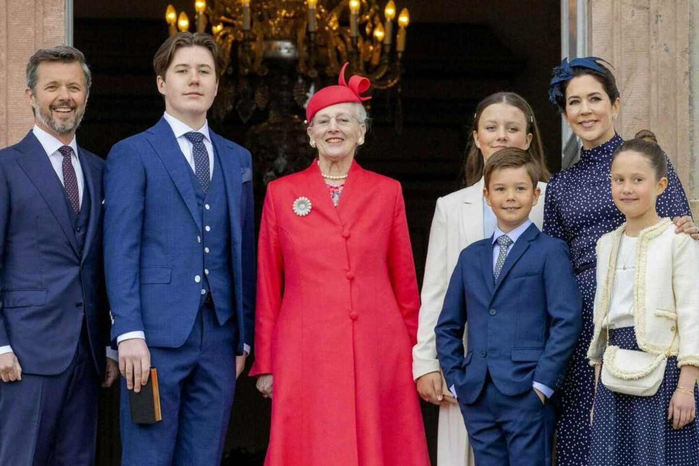 Prince-Christian-of-Denmark-His-confirmation-is-celebrated