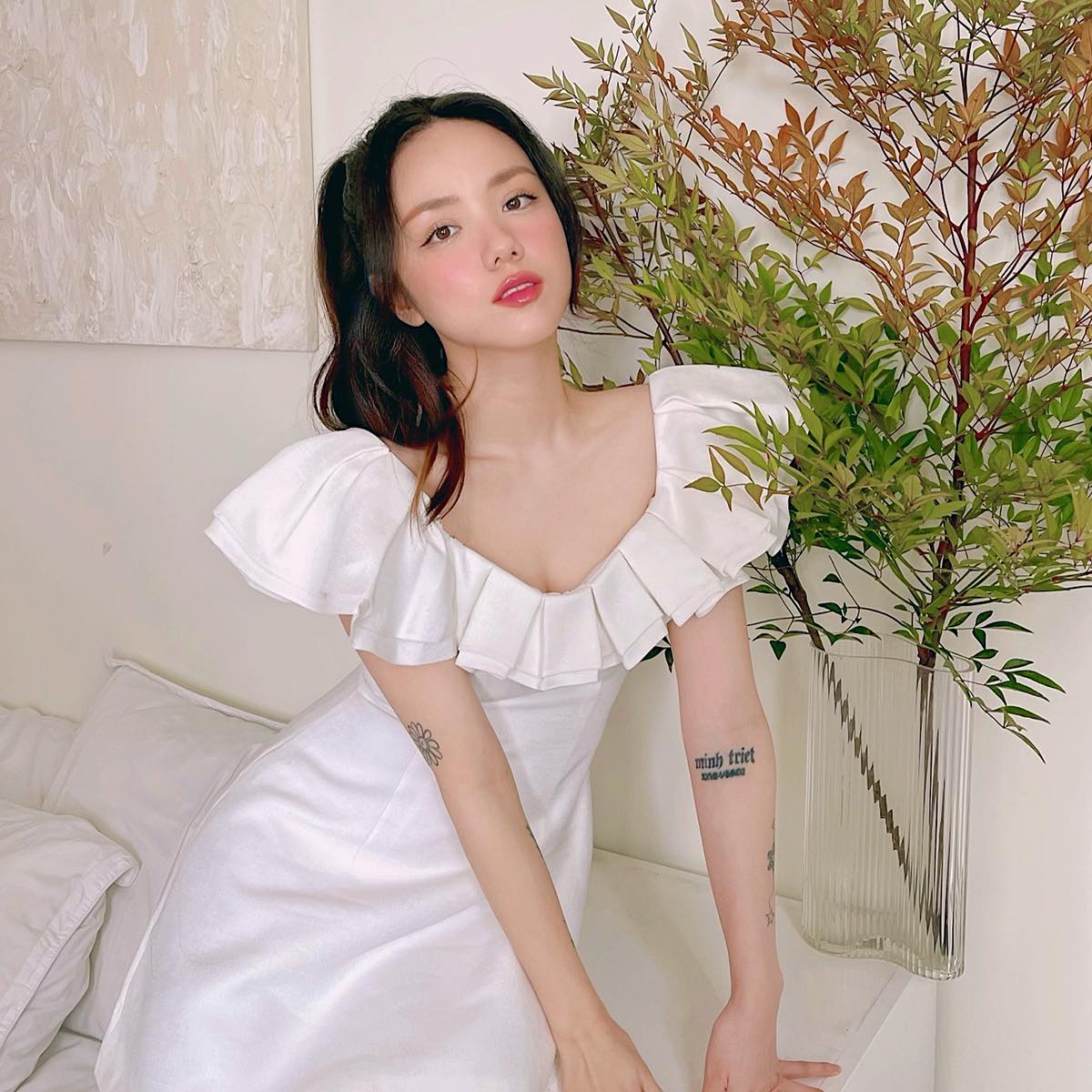 C i Di n L Ph ng Ly L i G y S t MXH Xinh Nh ti n N Gi ng Tr n c-i-di-n-l-ph-ng-ly-l-i-g-y-s-t-mxh-xinh-nh-ti-n-n-gi-ng-tr-n