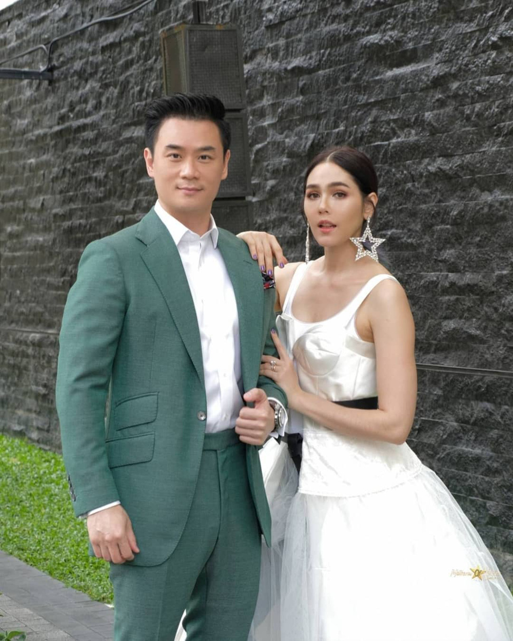 Porno jinsiy aloqa mashinalari video onlayn