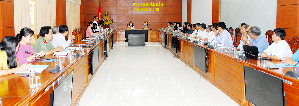 Mô Hình SWOT là gì Phân tích ví dụ của coca vinamilk OECC #37 Mô Hình SWOT là gì Phân tích ví dụ của coca vinamilk OECC