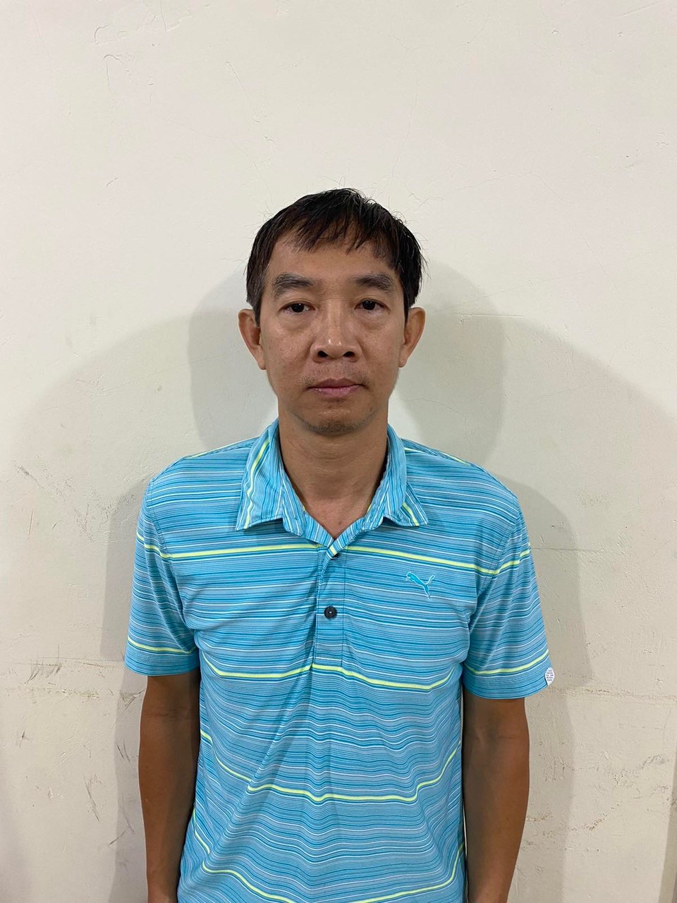Chủ tịch Tập đoàn Vạn Thịnh Phát Trương Mỹ Lan bị khởi tố, bắt tạm giam - Ảnh 4.