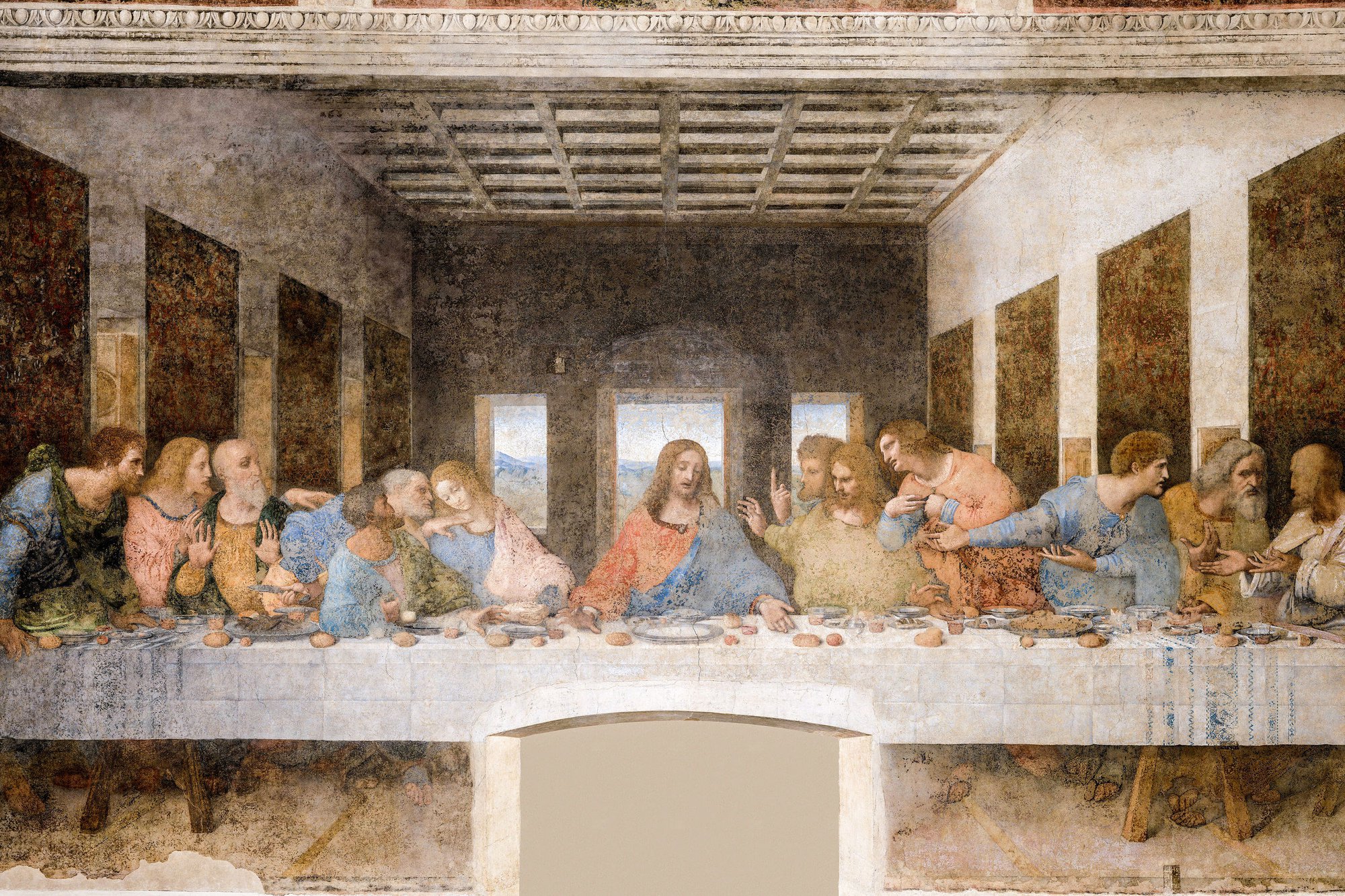 milan-Leonardo-Da-Vinci-The-Last-Supper-1500x850