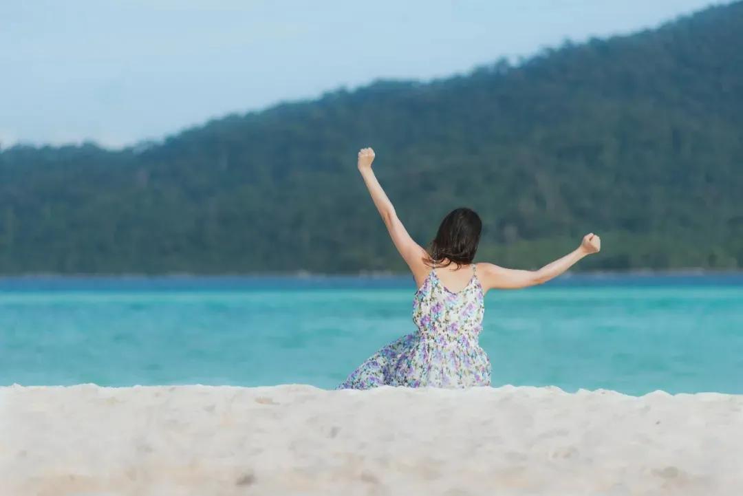 Thành công chính là: Làm được điều không ai làm được, giải quyết được vấn đề không ai có thể giải quyết - Ảnh 3.