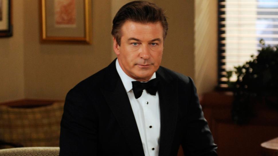 alec-baldwin-30-rock-8523.jpeg