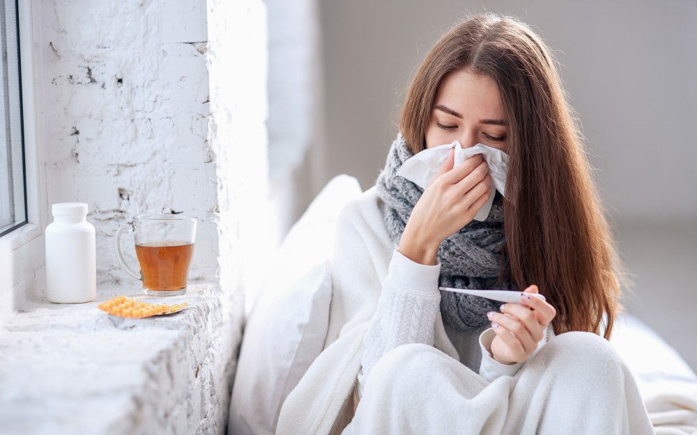 Cúm A và cúm B có khác nhau không? Cúm nào nguy hiểm hơn?