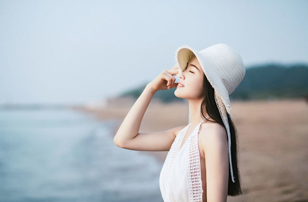 Dù đã kết hôn, phụ nữ không nên trao toàn bộ 4 điều cho chồng