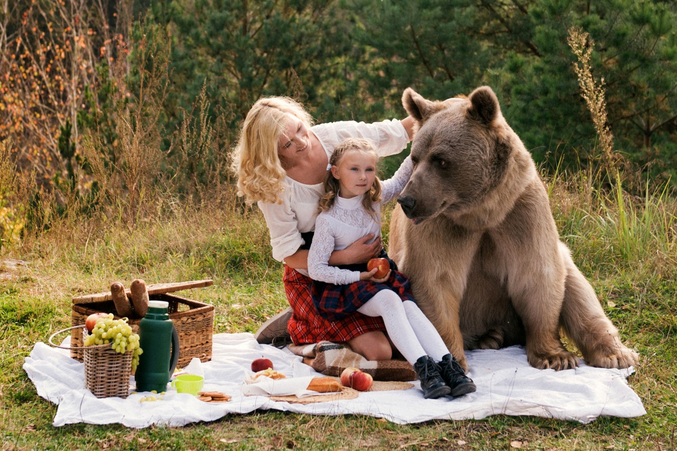 real_teddy_bears_picnic-3