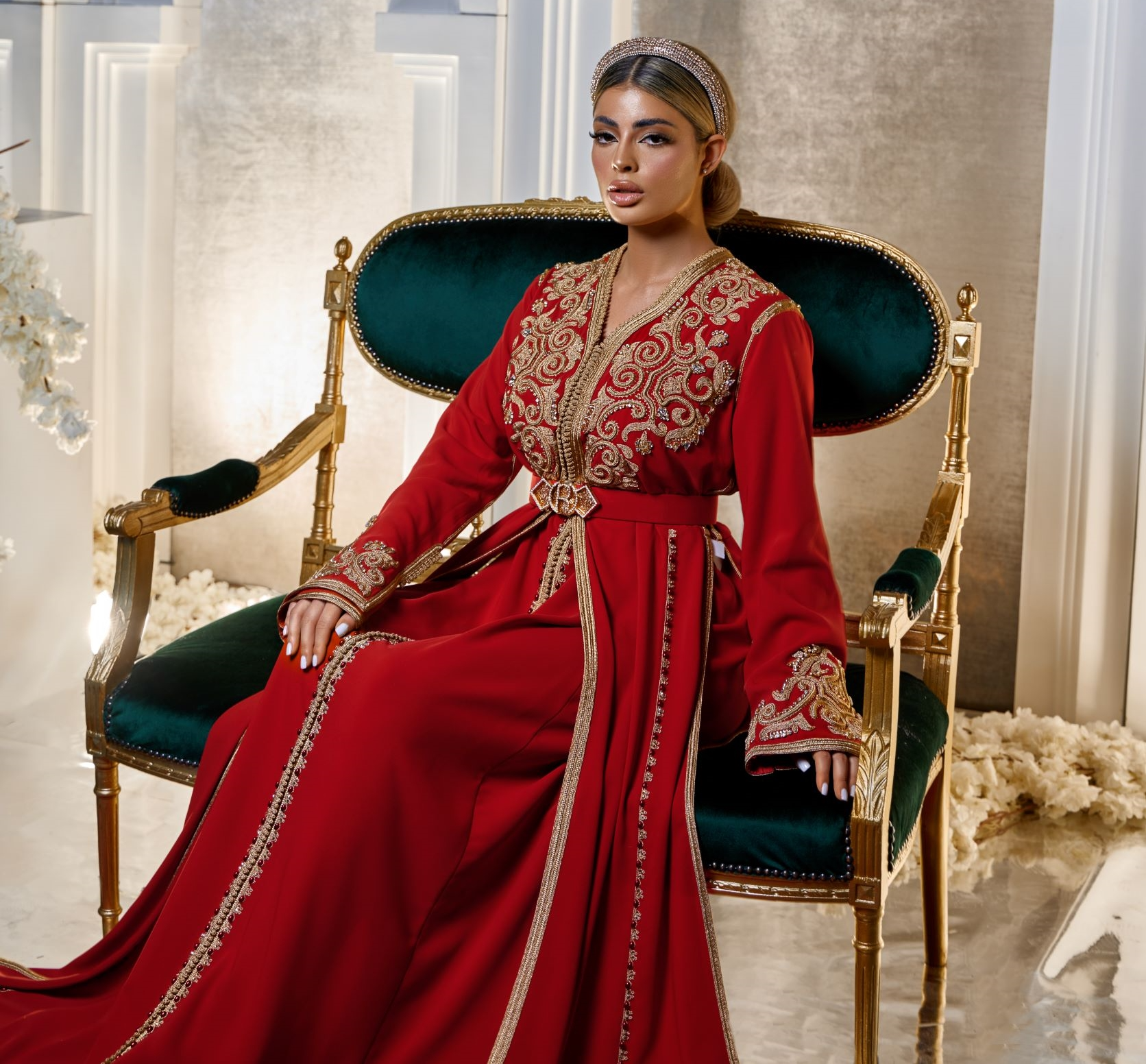 Eng katta erkak jinsiy olatni video Jum yutish bilan sekin oral seks