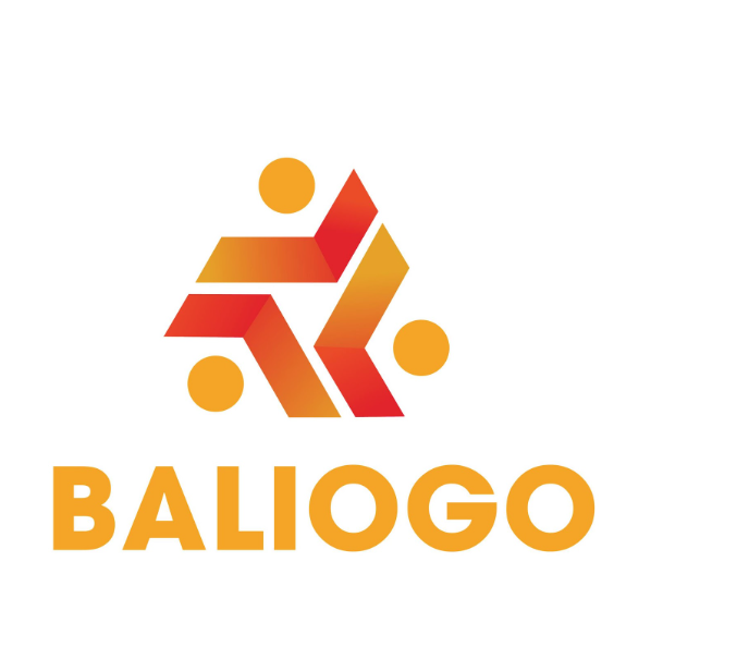 Tập đoàn Quốc tế Baliogo và hành trình bứt tốc năm 2022, không gì là không thể! - Ảnh 2.