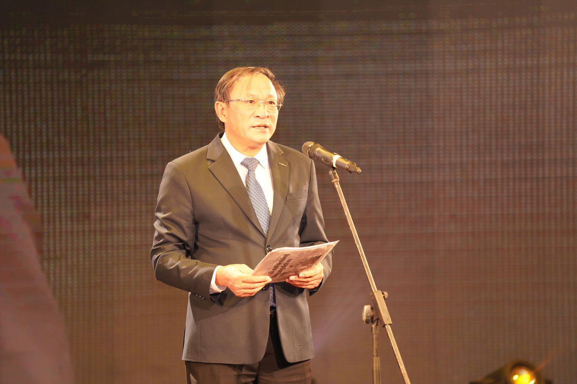 Việt Nam sẽ đón chào công dân thứ 100 triệu vào năm 2023 - Ảnh 1.