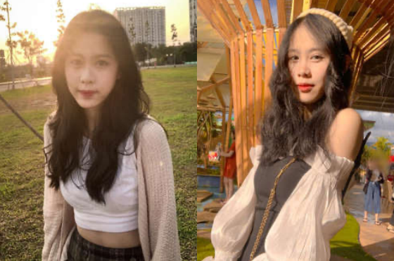 Ảnh đời thường của top 3 Hoa hậu Việt Nam: Tân Hoa hậu gây sốt vì vẻ dễ thương  - Ảnh 8.
