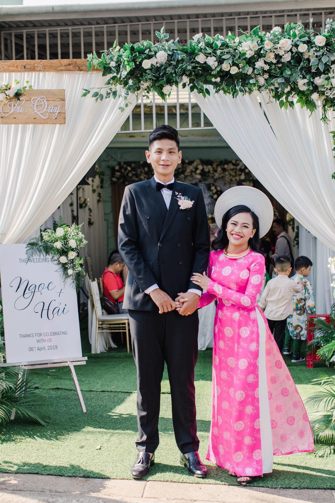 ibet88-51 hôm sau đánh 34-59 - không nên bỏ qua _ 7ball.news