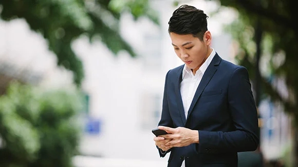 asian-male-on-cellphone-2.jpg