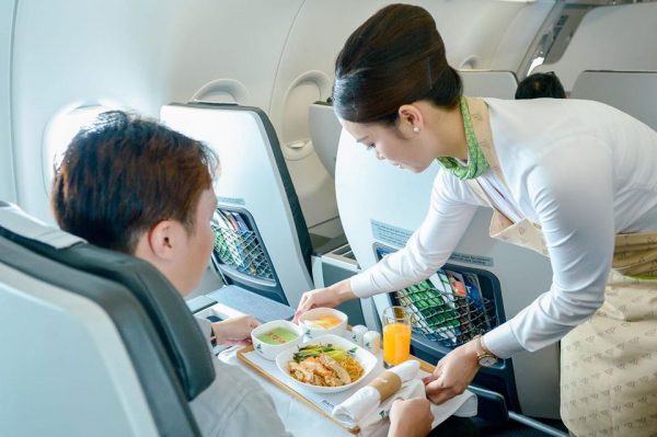 Cục hàng không sẽ giám sát chặt Bamboo Airways 3-6 tháng sau vụ Trịnh Văn Quyết - Ảnh 1.
