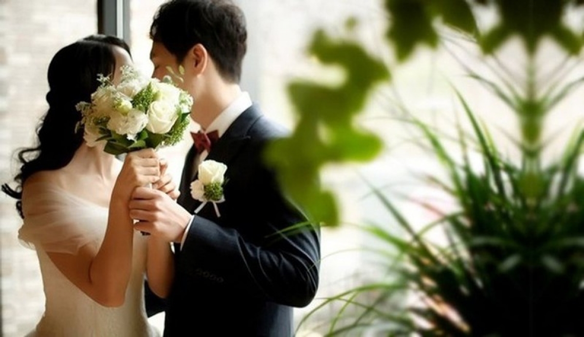 9 tuyệt chiêu các cặp vợ chồng mới cưới phải &quot;nằm lòng&quot; nếu muốn có cuộc hôn nhân đẹp như tiểu thuyết! - Ảnh 3.