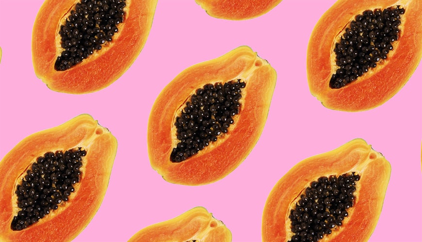 12 loại thực phẩm giàu vitamin C hơn cam có thể bạn chưa biết để tăng cường hệ miễn dịch - Ảnh 6.