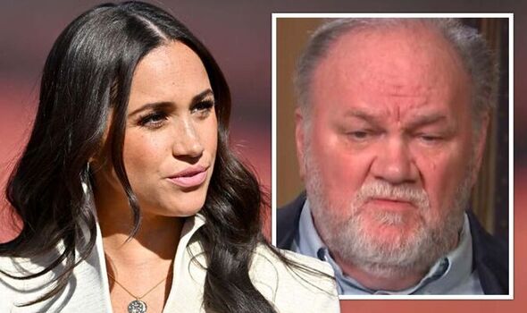 Meghan Markle lộ diện trước khi dự đại lễ Bạch Kim, gây sốt truyền thông với bức hình mới chứa chi tiết đặc biệt - Ảnh 3.