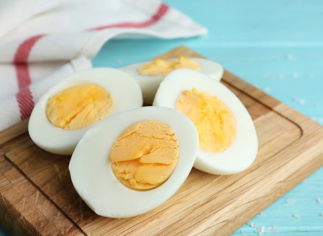 hard-boiled-eggs-1654854601023-165485460