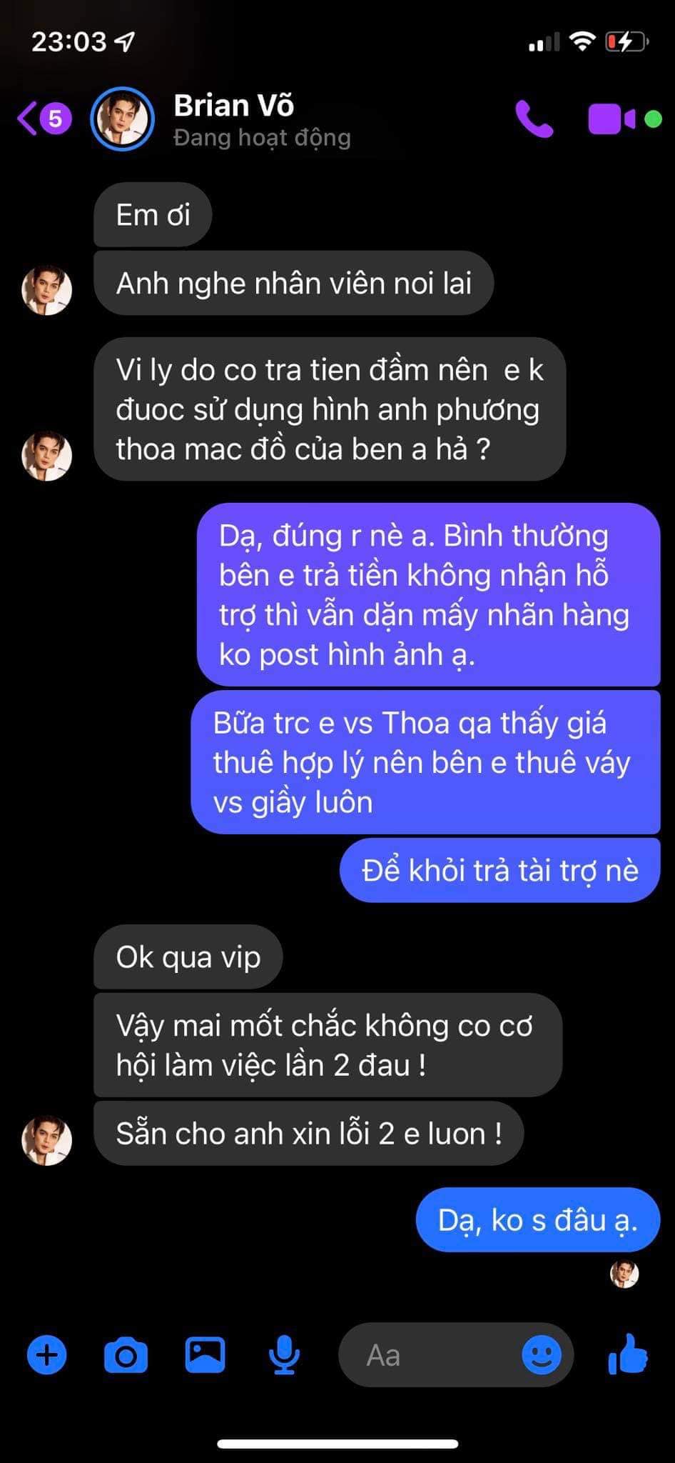 viet-phuong-thoa-4-165530431647214266728
