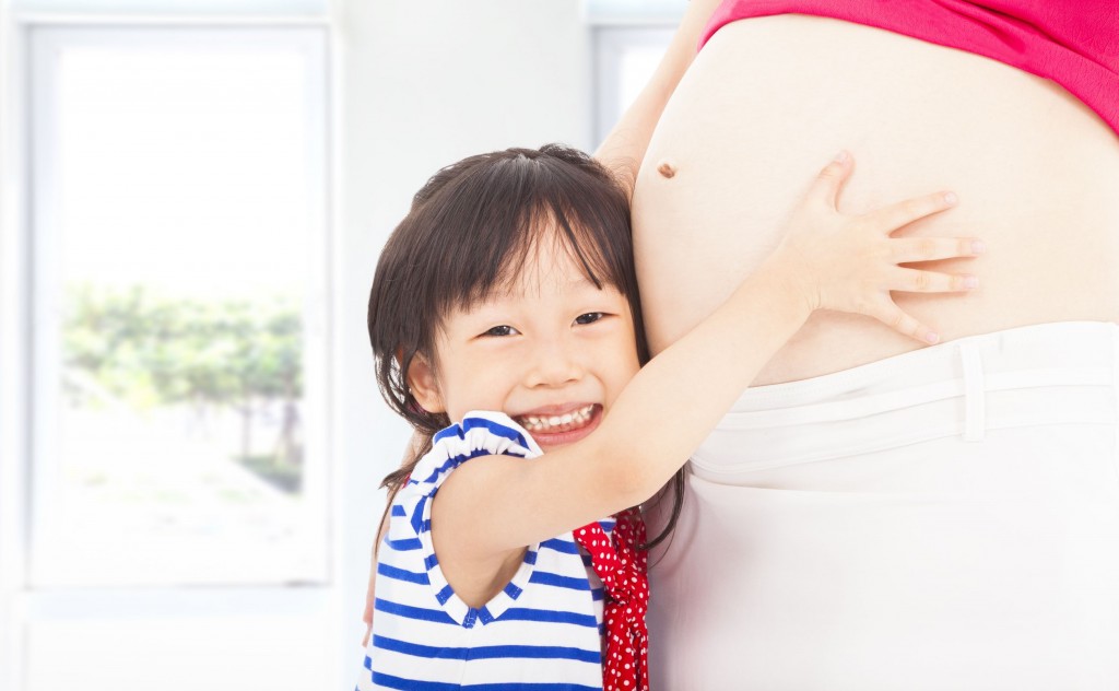 6 điều mẹ bầu cần tuyệt đối tránh, nếu không con sinh ra sẽ kém thông minh và nhiều bệnh tật - Ảnh 2.
