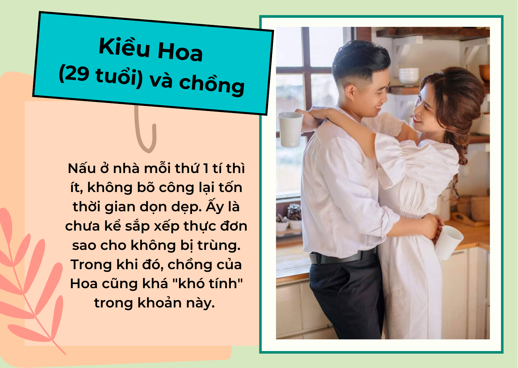 Từ chối nhận đồ bố mẹ ở quê gửi lên vì vợ chồng trẻ lười nấu, chọn ăn ngoài chấp nhận giá cả tăng cao - Ảnh 3.