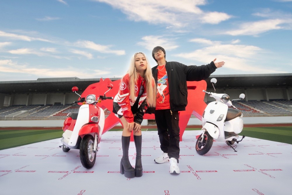 L.A. WEE-VO』 GANGSTA G-RAP G-LUV G-FUNK L.A. WEE-VO