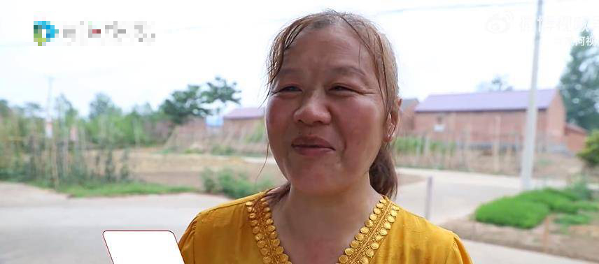 Bà mẹ nông dân có 3 con học trường top đầu châu Á: Tiết lộ 2 BÍ KÍP nuôi dạy con khiến ai cũng sốc - Ảnh 1.