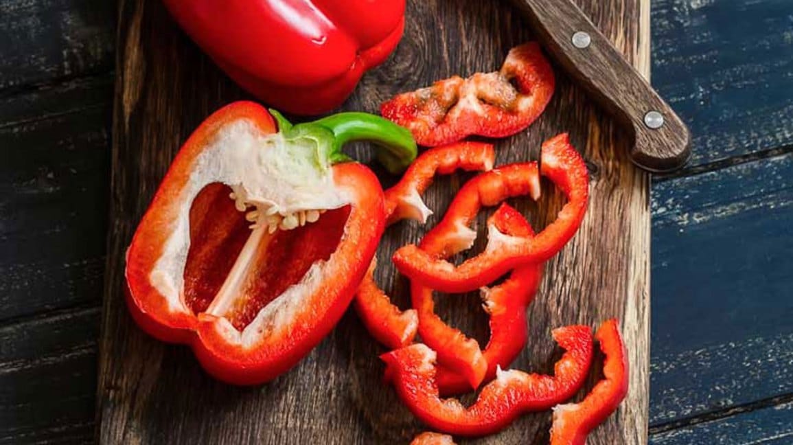 bell-peppers-1296x728-feature.jpeg