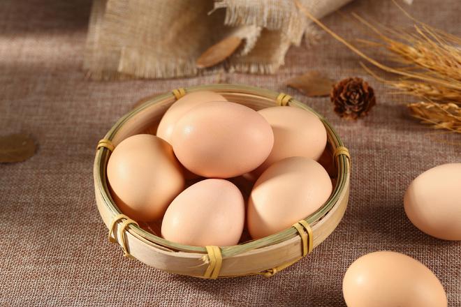 1 kiểu ăn trứng gà khiến trẻ dậy thì sớm, kìm hãm sự phát triển chiều cao của bé - Ảnh 5.