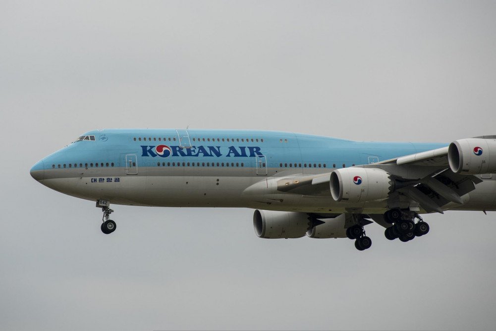 Hãng hàng không lớn nhất Hàn Quốc bị chỉ trích vì từ chối hành khách tự kỷ đi máy bay: &quot;Đây rõ ràng là phân biệt đối xử&quot; - Ảnh 2.