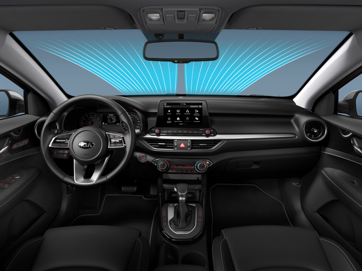 interior-vapor-16520287599332098053432-1