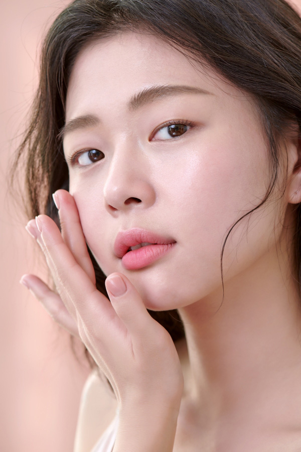 3 kiểu bổ sung collagen sai lầm chị em nào cũng mê, tiết lộ 4 cách tốt nhất tăng sinh collagen - Ảnh 1.