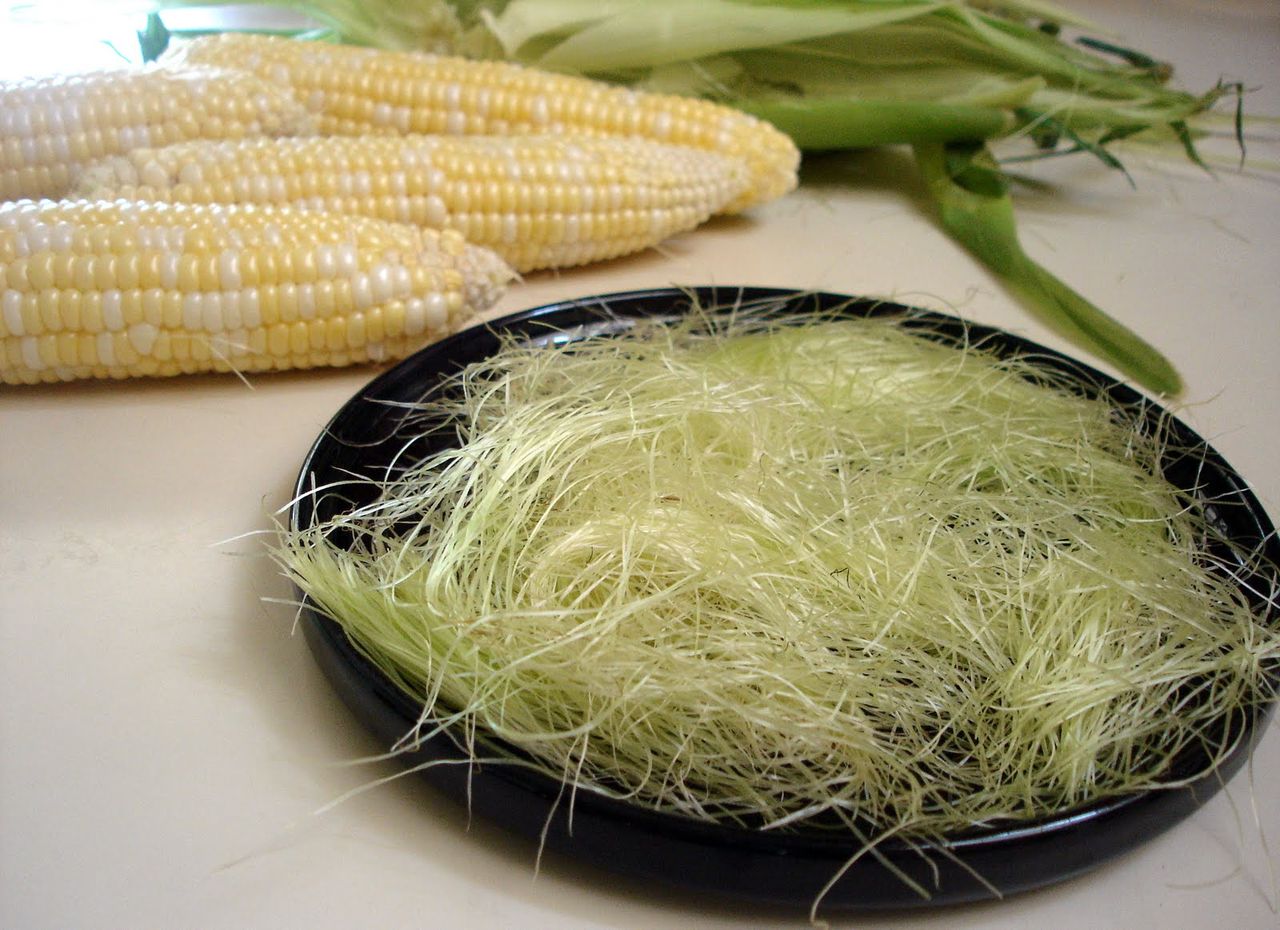 corn-silk.jpeg