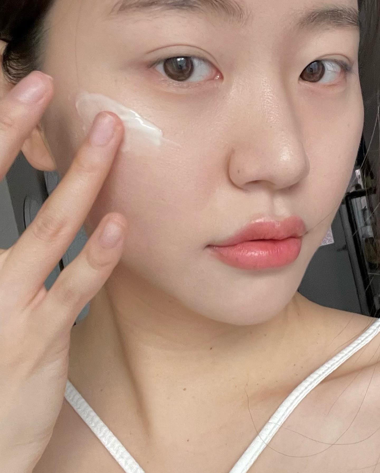 5 tips rửa mặt của phụ nữ Hàn, làm sạch sâu lỗ chân lông và ngừa lão hóa hiệu quả - Ảnh 4.