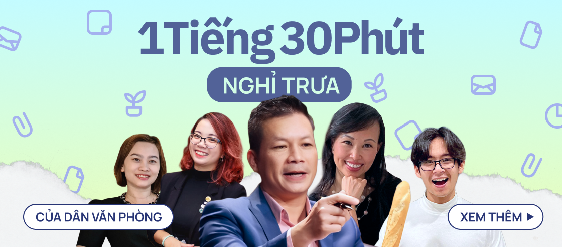 1 tiếng 30 phút nghỉ trưa không đủ thoả đam mê kinh doanh, nữ văn phòng nghỉ việc chuyển hẳn sang nghề tay trái và thu nhập gấp 5 lần lương &quot;bàn giấy&quot; - Ảnh 12.