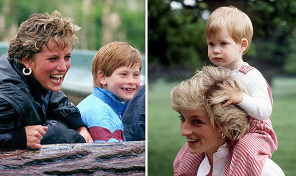 25 năm trôi qua, sự ra đi của Công nương Diana vẫn là nỗi ám ảnh thay đổi tất cả những người ở lại - Ảnh 11.