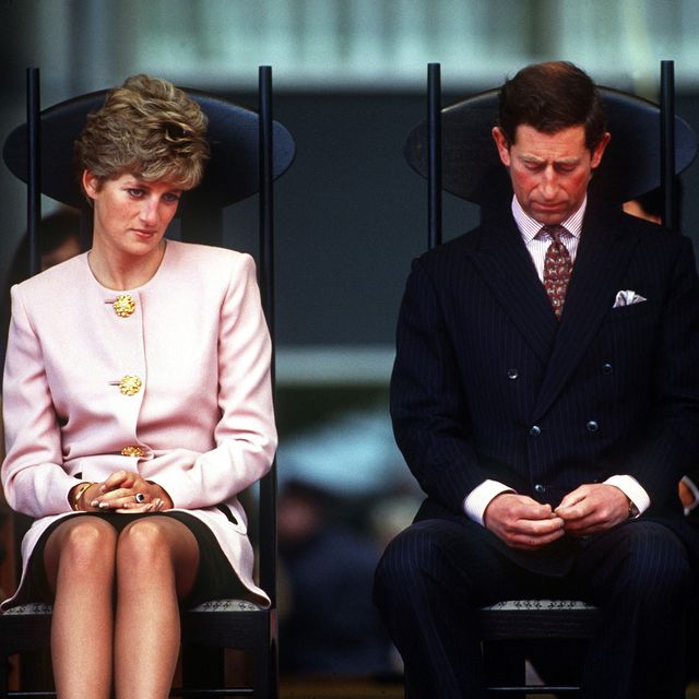 25 năm trôi qua, sự ra đi của Công nương Diana vẫn là nỗi ám ảnh thay đổi tất cả những người ở lại - Ảnh 7.