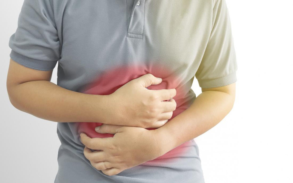 Bị đau bụng dưới bên phải gần háng ở nam giới là bệnh gì? - Ảnh 3.