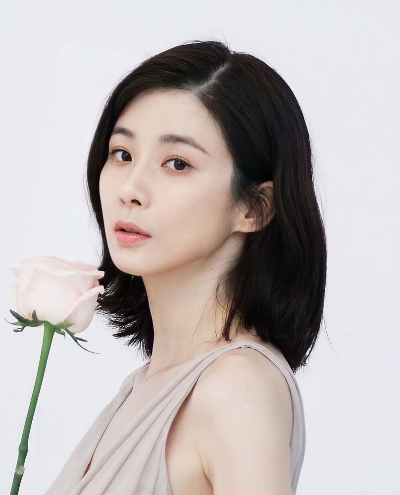 Top 10 mỹ nhân xứ Hàn vẫn đẹp bất chấp ở tuổi U40: Son Ye Jin và Song Hye Kyo ở vị trí nào? - Ảnh 7.