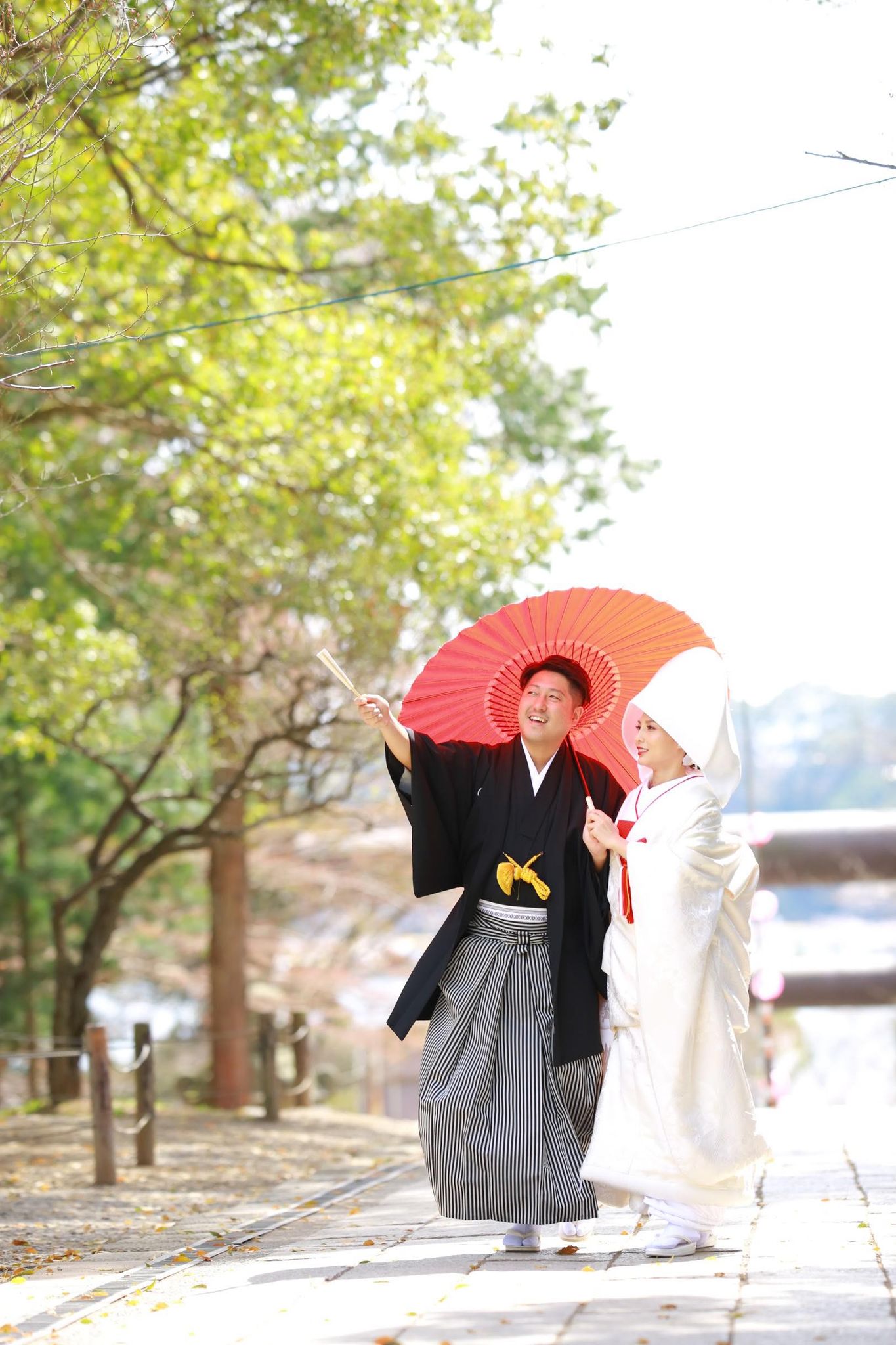 Lỡ một lần đò, người phụ nữ cưới chồng hai là giám đốc Nhật Bản sau sự mở lời của mẹ chồng